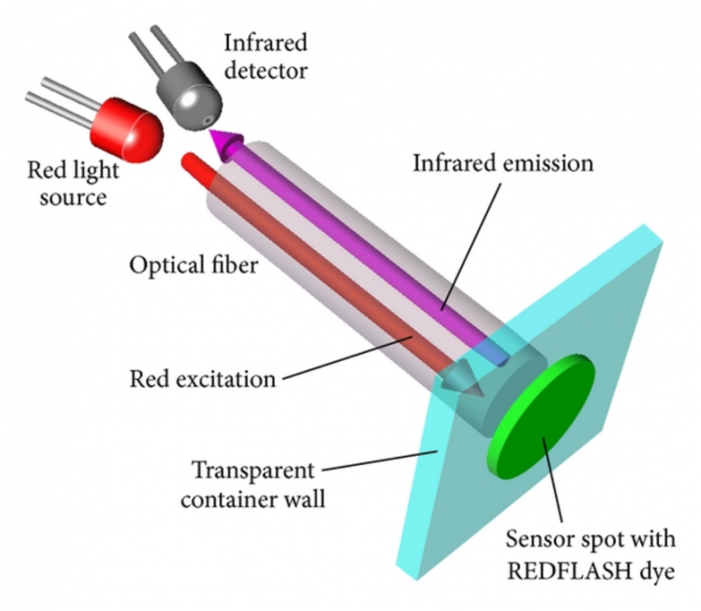 All That You Need To Know About Optical Sensors
