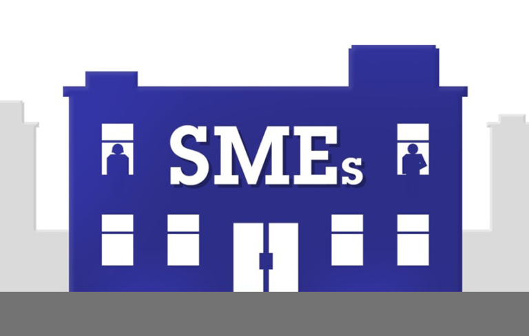 SMEs in Singapore: Why They’re So Important