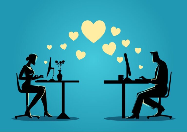 Dating Online – Is It Right For You?
