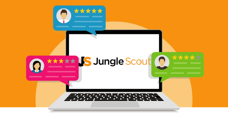 How do Helium 10 and Jungle Scout Differs?