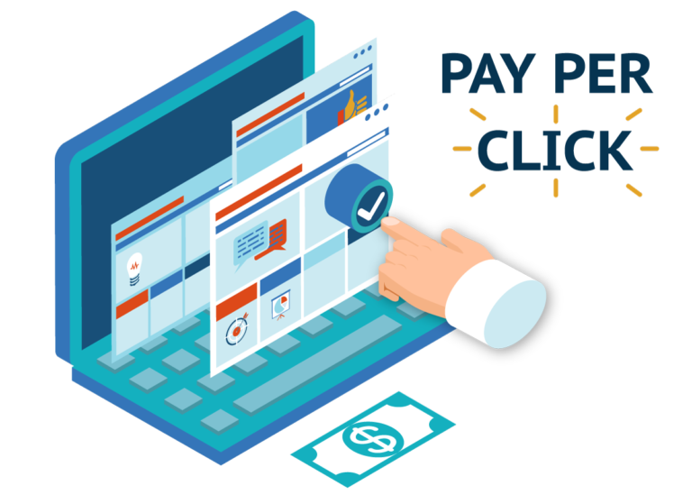 5 Strategies for Lowering Your Pay-Per-Click Advertising Costs