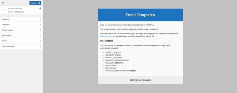 Mastering the Art of B2B Follow-Up: ‍ 5 Effective Email Templates to Boost Conversion Rates