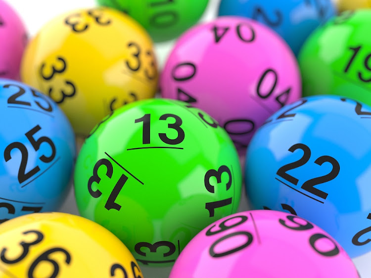 Play Fafi Numbers in SA: Your Dreamy Guide to Winning