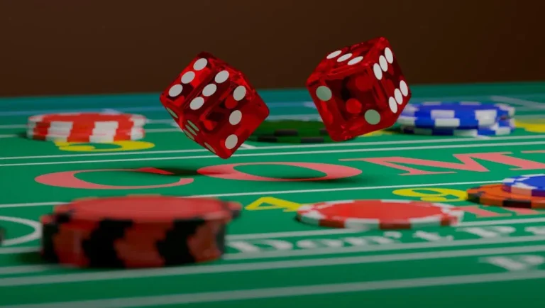 4 Indicators to watch before placing large bets
